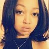lynnrose646
